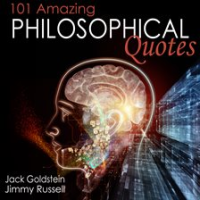 101_Amazing_Philosophical_Quotes